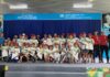 Lien-doan-hockey-tphcm-sos-umt-Youth-Development-Sports-1-1
