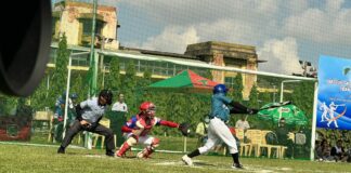 giai-cup-cac-cau-lac-bo-bong-chay-baseball (17)