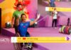 le-van-cong-ASEAN Para Games (2)