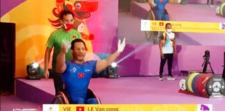 le-van-cong-ASEAN Para Games (2)